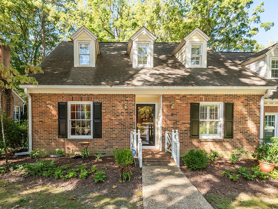 1st image of 720 Weathergreen Dr