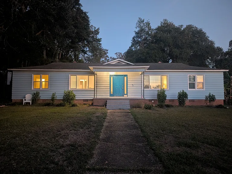503 Terrace St — Photo 7
