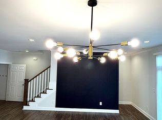 1709 Gathering Park Cir, Cary, NC 27519