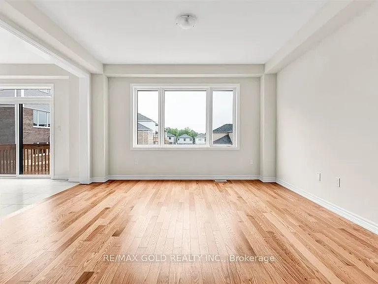 6 Mears Rd — Photo 7