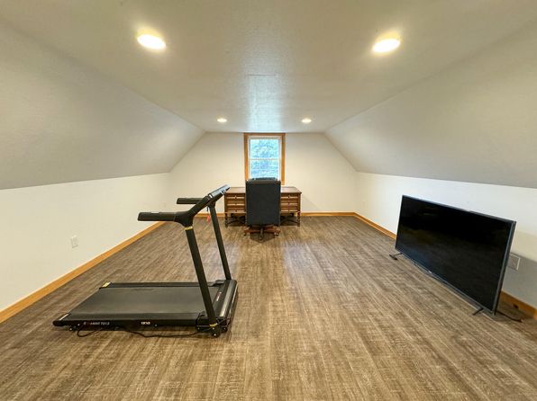 220 Bryant Road, Hartford, ME 04220