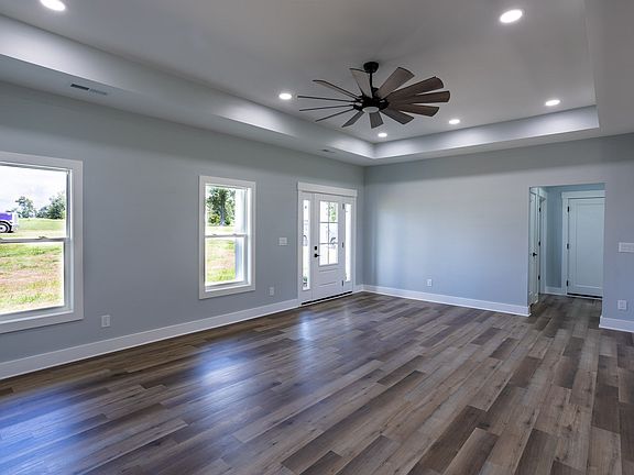 5th image of 1147 Spry Rd Lot 3