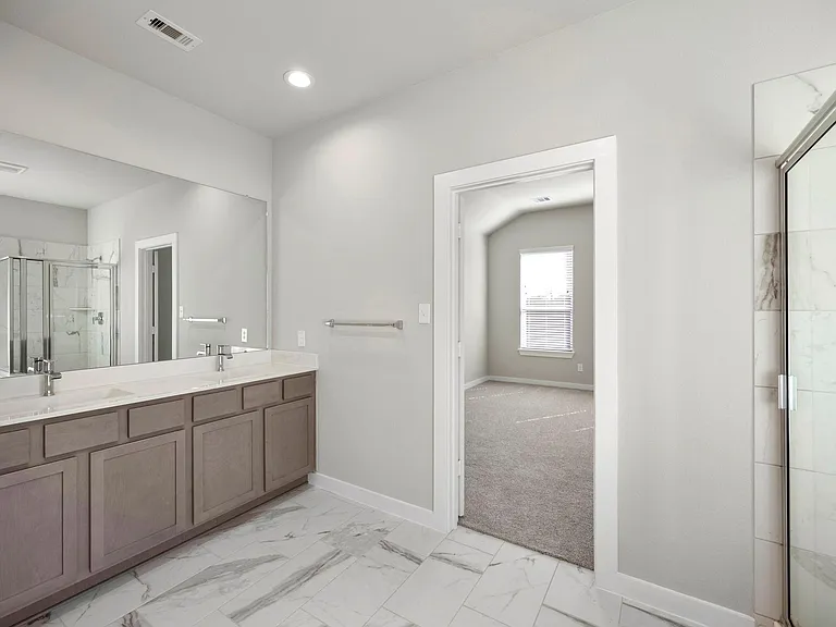 32407 Hamilton Crest Ct — Photo 25