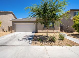 12130 W Hide Trl, Peoria, AZ 85383