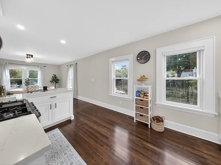 3 Hickey St — Photo 30