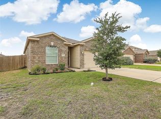 2030 Cone Flower Dr, Forney, TX 75126