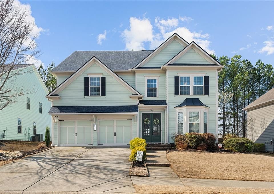 1st image of 6263 Cedar Spring Ln