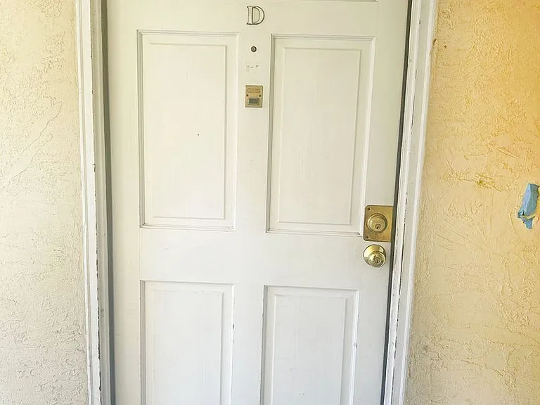 3501 Richmond Blvd — Photo 14