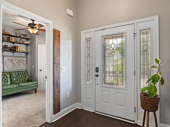 5th image of 815 Wild Egret Ln