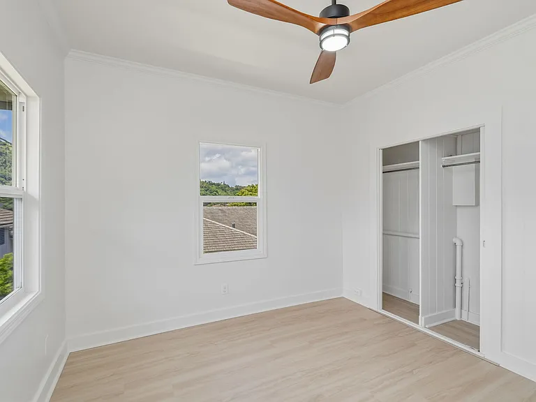 2567 Liliha St — Photo 12