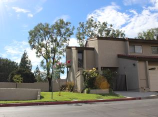 421 Corte Rojo, Upland, CA 91786