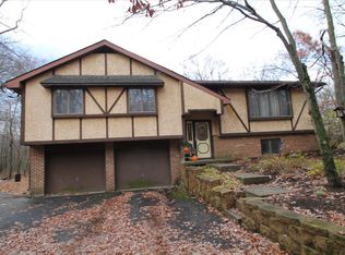 2985 Delps Rd, Danielsville, PA 18038