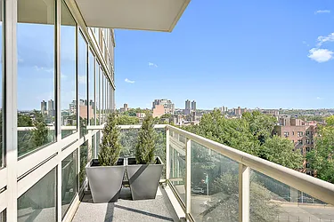 Sold by Exclusive Properties Sotheby's International Realty