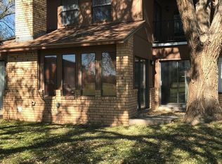 1317 Colonial Pkwy, Clovis, NM 88101