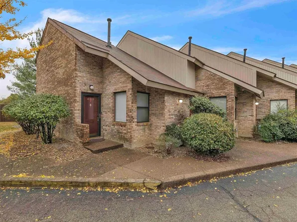 4303 Loft Cv, Owensboro, KY 42303
