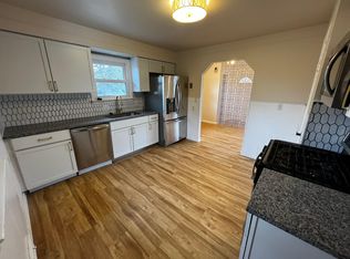 873 Davis St, Ypsilanti, MI 48198
