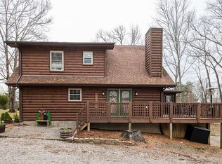 881 Dug Hill Rd, Clarkson, KY 42726