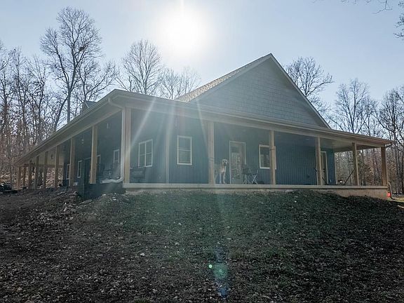 5th image of 11553 County Road 7070