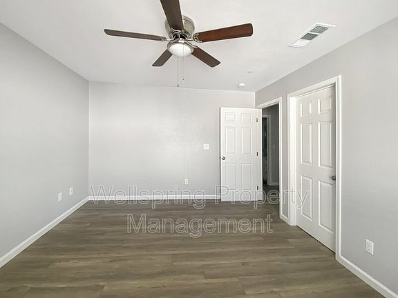 3rd image of 45 W Highland Ave