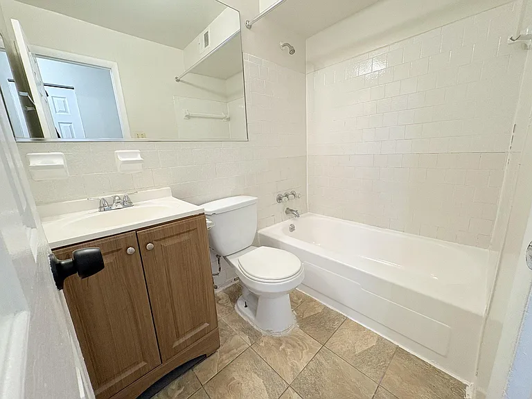 11905 Tarragon Rd #I — Photo 10