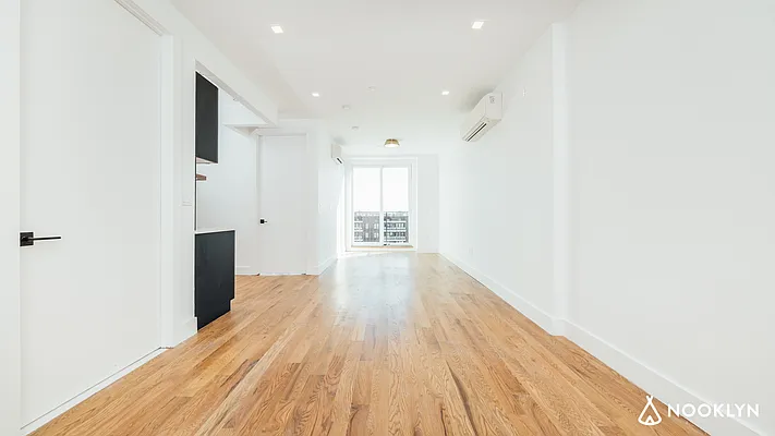 Rented by Nooklyn NYC LLC | media 7