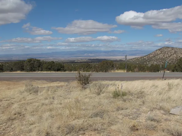 0 State Highway 14, Cerrillos, NM 87010