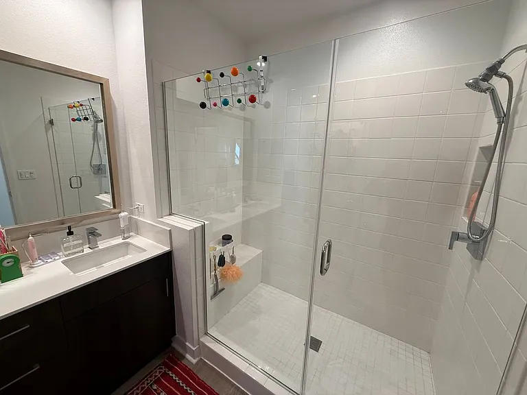 5079 Cedar Ave — Photo 8