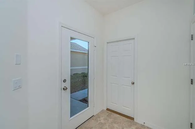 2248 Parrot Fish Dr — Photo 54