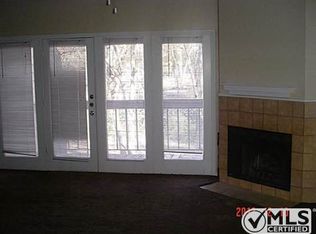 7660 Skillman St APT 203, Dallas, TX 75231