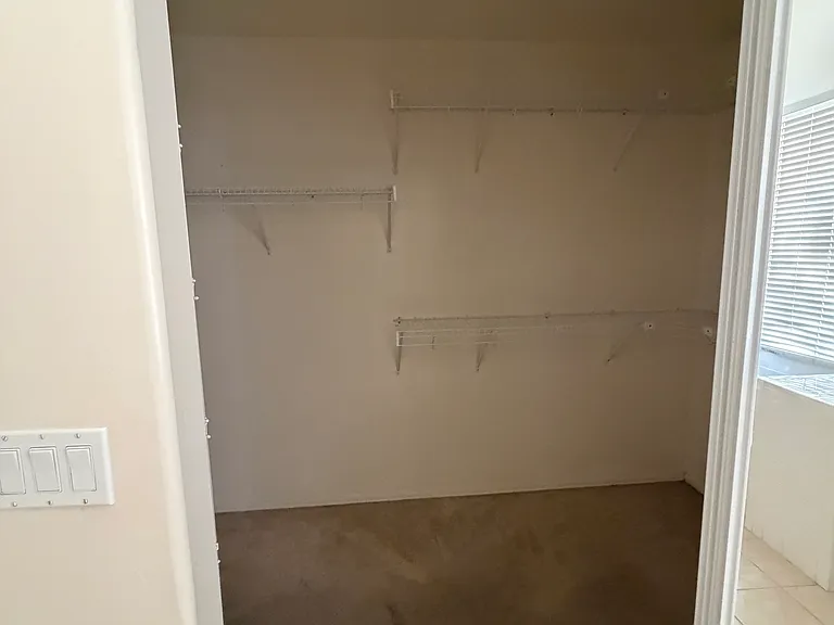 1085 San Tropez Ct — Photo 20