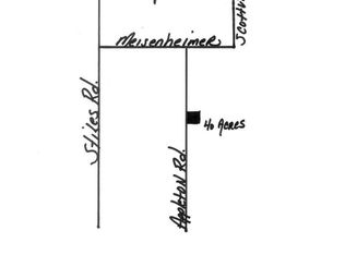 5804 S Appleton Rd, Scottville, MI 49454