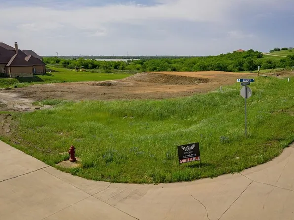 1124 Prosperity Ct, Cedar Hill, TX 75104