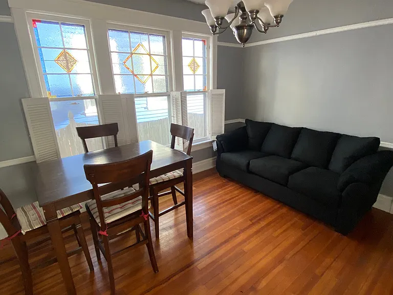 78 Pinewoods Ave — Photo 7