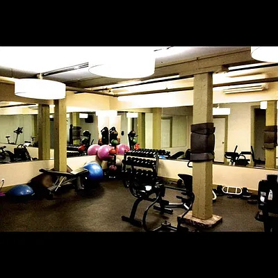 Rented by Match It Realty Inc | media 18