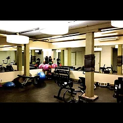 Rented by Match It Realty Inc