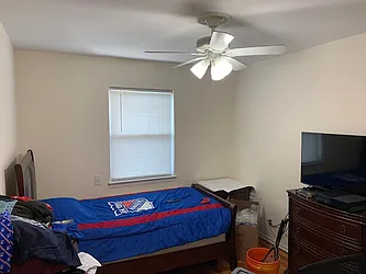 Rented by Century 21 Milestone Realty