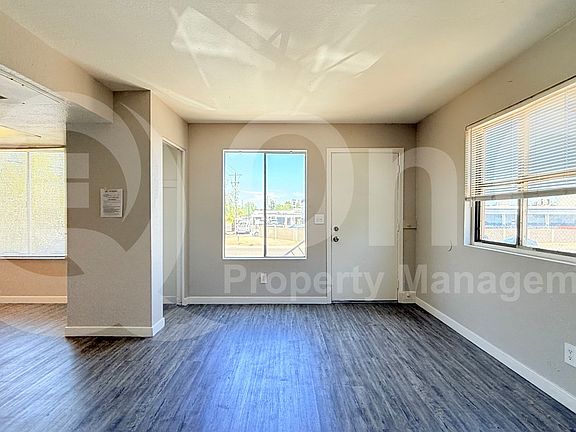 4th image of 2145 W Mariposa St APT 201