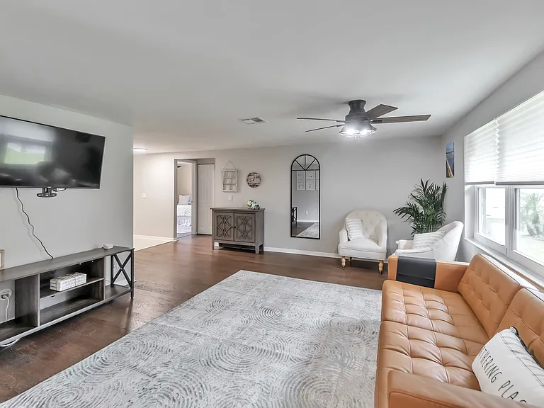 12447 Mondragon Dr — Photo 5