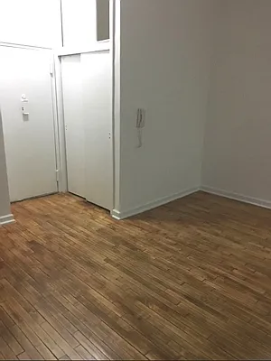 Sold by RC Realty Group of New York Inc | media 5