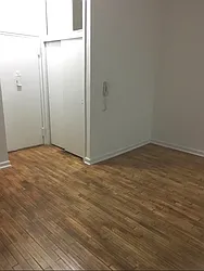 Sold by RC Realty Group of New York Inc