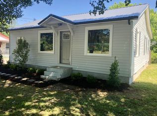 822 S Mountain St, Smithville, TN 37166