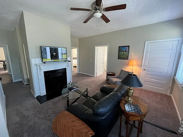 221 Ellis St #2 — Photo 2