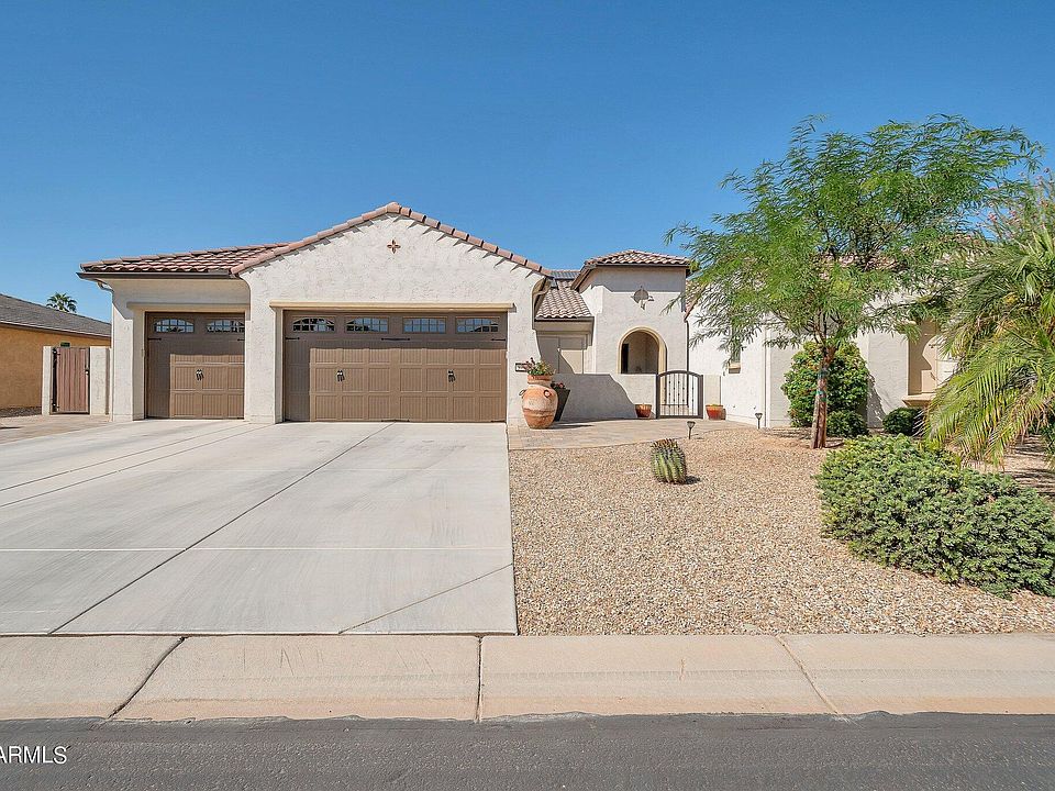 1st image of 3754 N 164TH Avenue