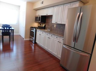 (Undisclosed Address), Staten Island, NY 10308