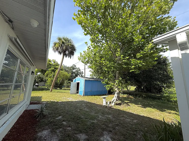 4155 Prudence Dr — Photo 39