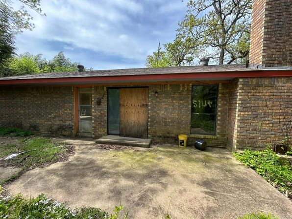 116 Peterson Ln, De Queen, AR 71832