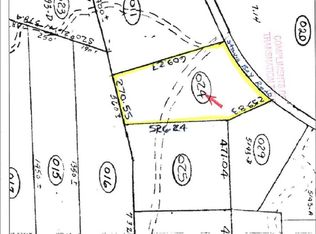 6280 Minnig Ln NW, Seabeck, WA 98380