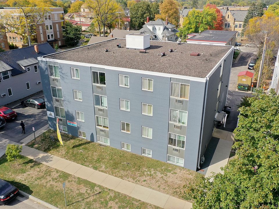 Building Photo 5