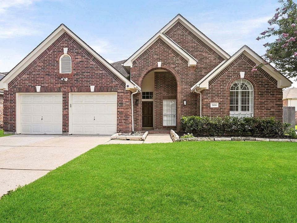 1st image of 7019 Brookfir Ln
