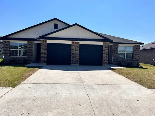 (undisclosed Address), Copperas Cove, TX 76522